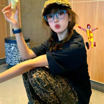 全家都是吸血鬼