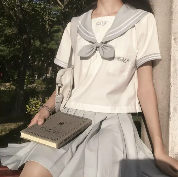 妄想学生会2剧场版