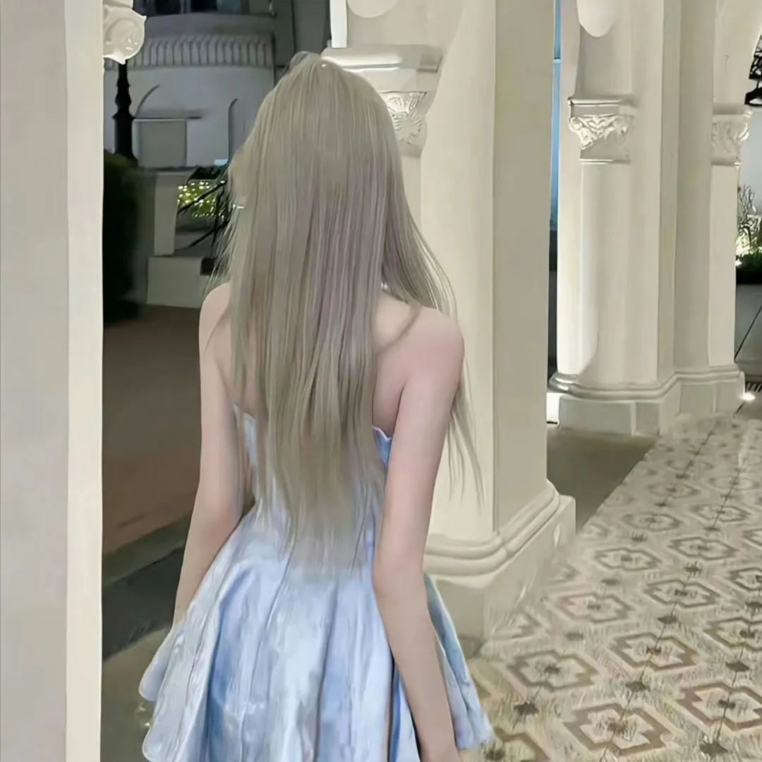 最熟悉的陌生人