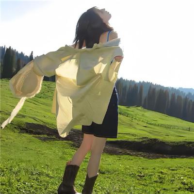 乱世江湖:神兵决