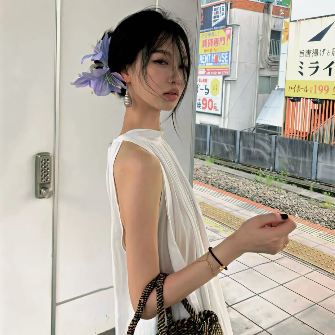 本想败国，却名垂青史