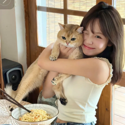 错嫁缠婚大佬送上门