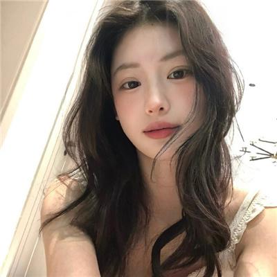 会考试的猛犸象