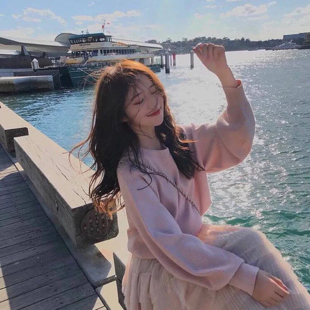 哈利·波特与死亡圣器(下)