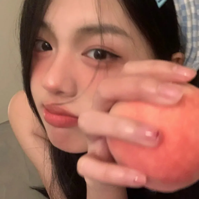 替父从军射天狼