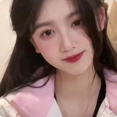 重生乖孙女，带奶奶整顿全家