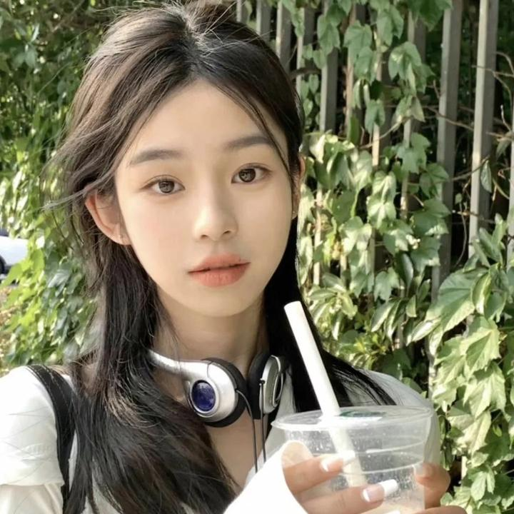 穿越王妃不好惹