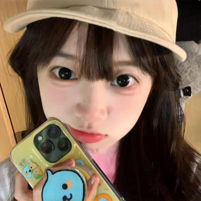 少年包青天第一部