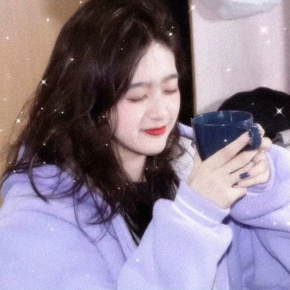 背对众生独钓万古