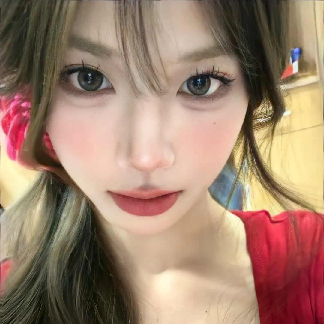 全球异变魔兽降临