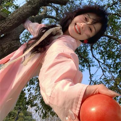 重生养崽崽将军宠上天