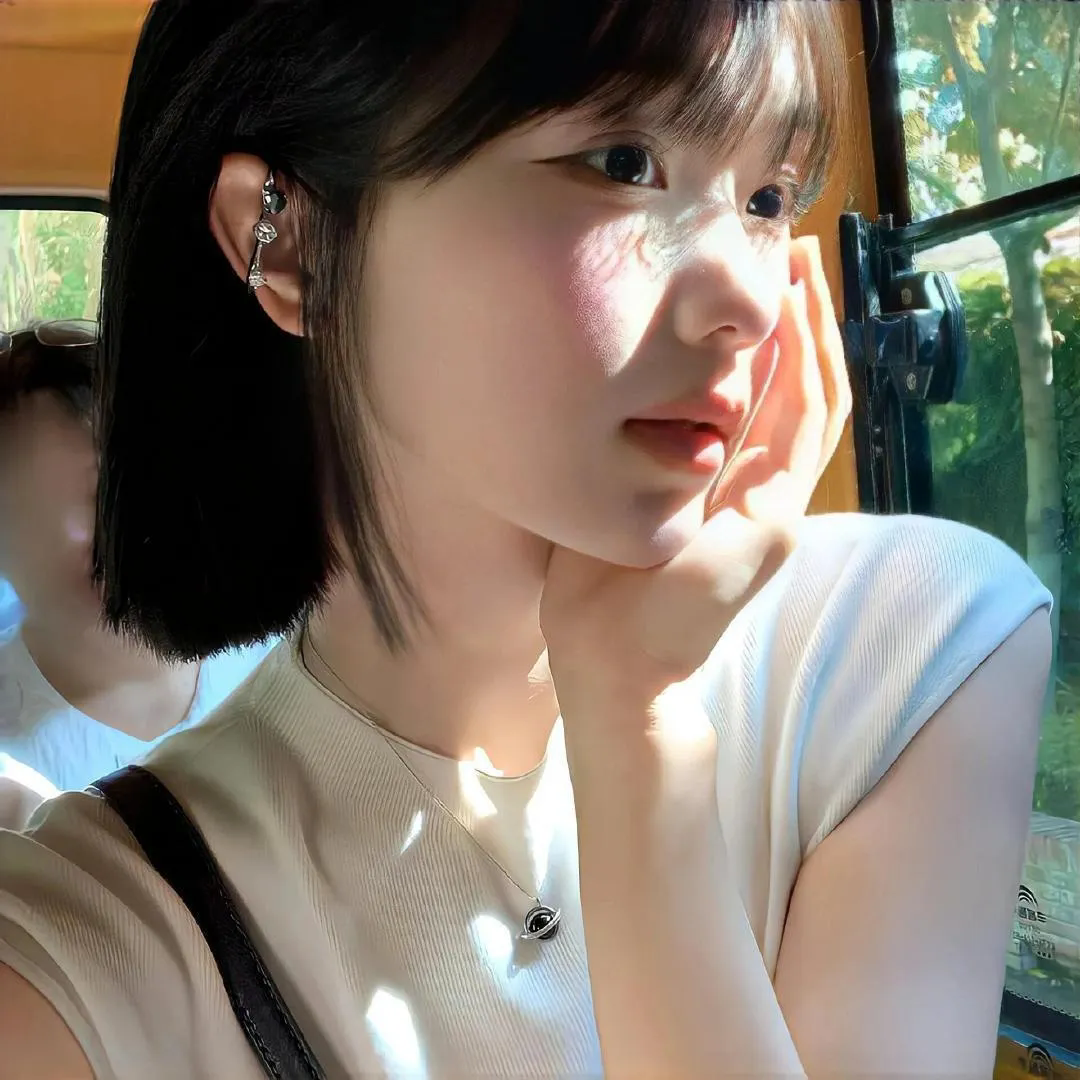 我在七零养娇夫