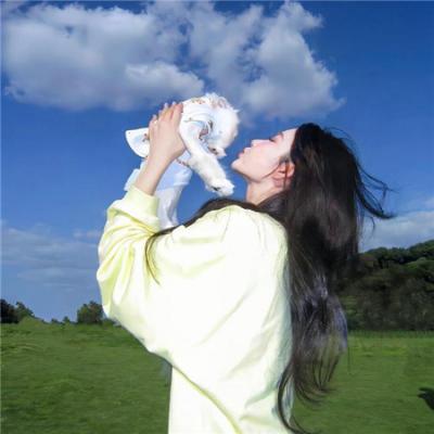 东方卡萨布兰卡