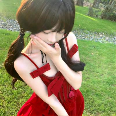 邪恶力量第十二季