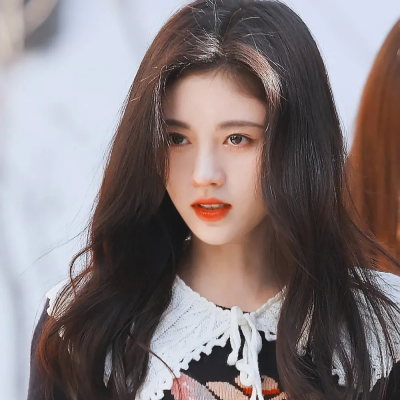 可不可以不毕业