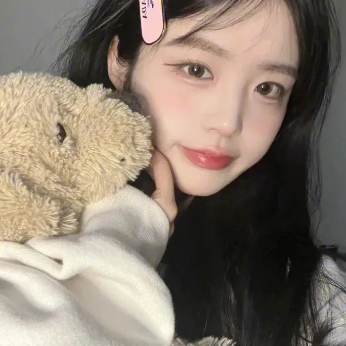 大耳朵图图之美食狂想曲