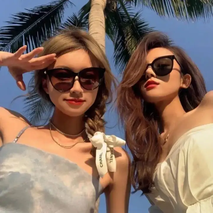 皇后跑路后成了心尖宠妃