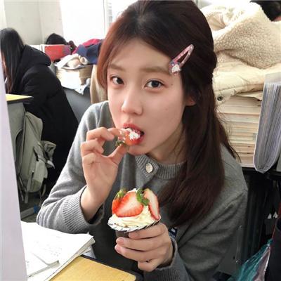 神秘博士：诅咒之旅