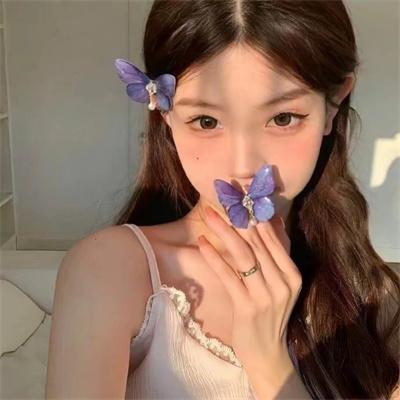 快乐星球第三部