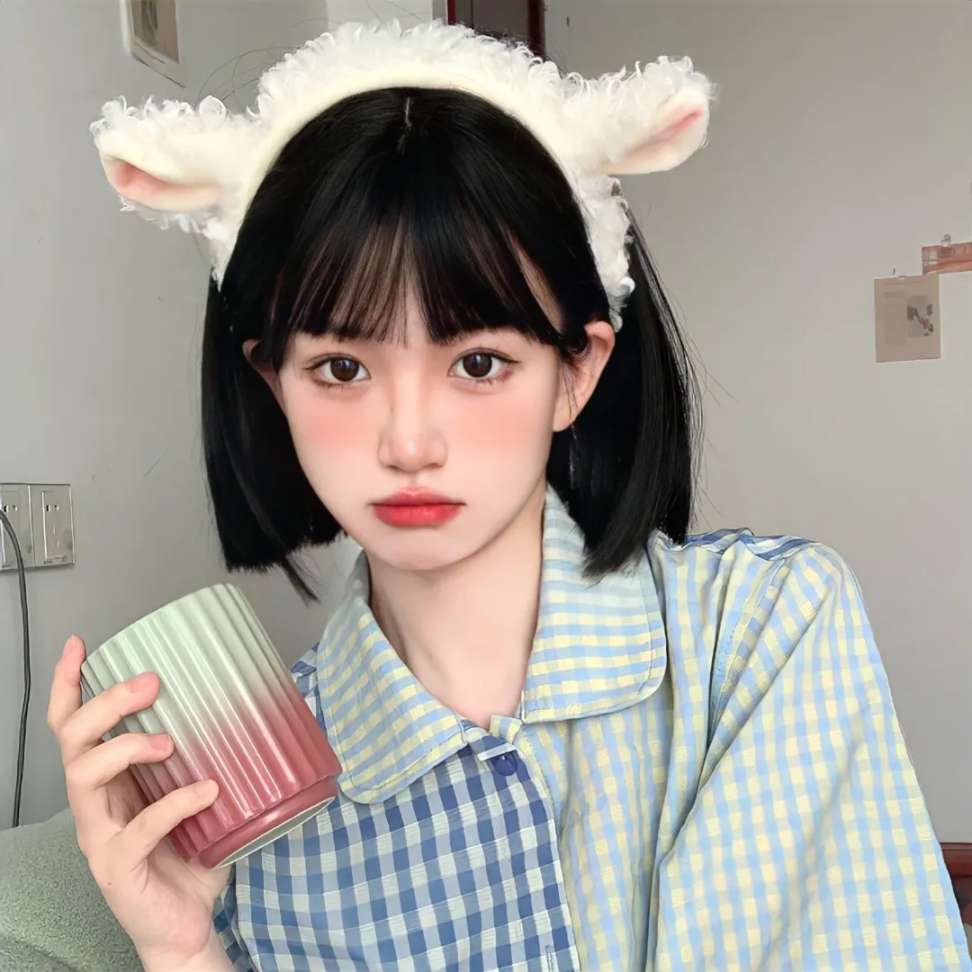 读心老公有点甜